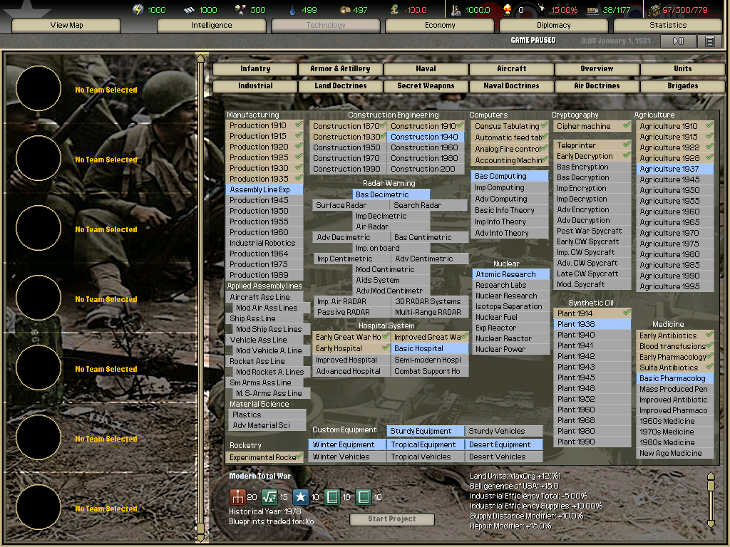 Screenshot (149).png